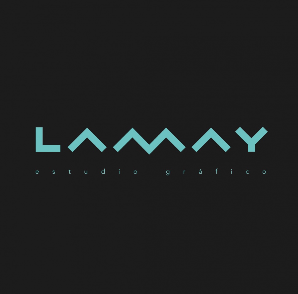 LAMAY | Estudio Gráfico