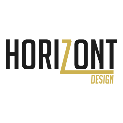 Horizont Design