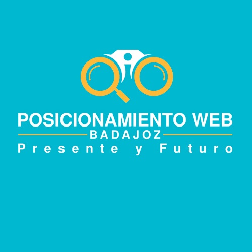 Posicionamiento Web Badajoz