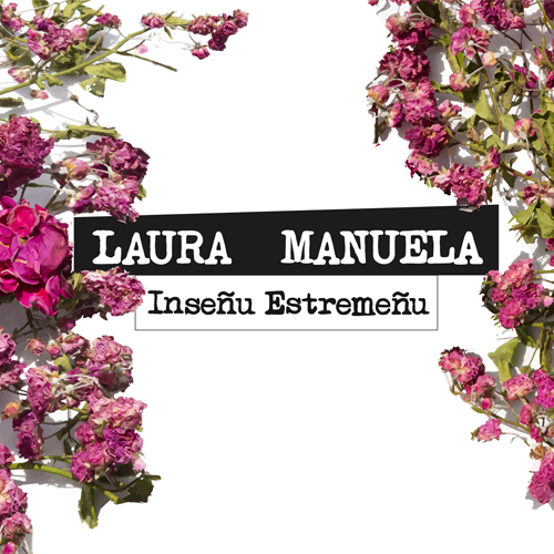Laura Manuela