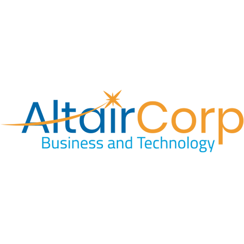 Altair Corp