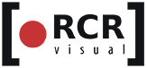 RCR visual