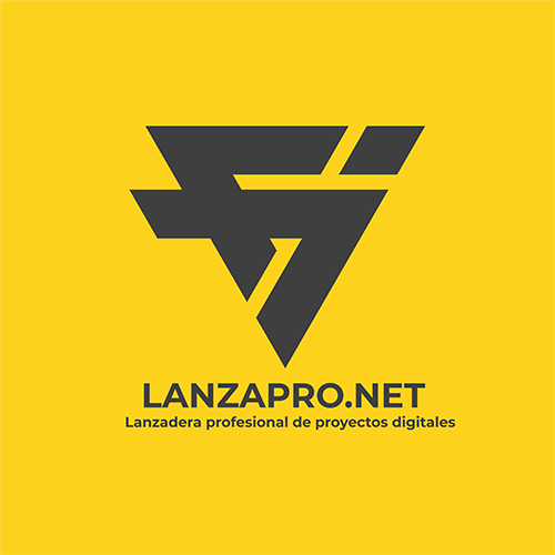 Lanzapro.net