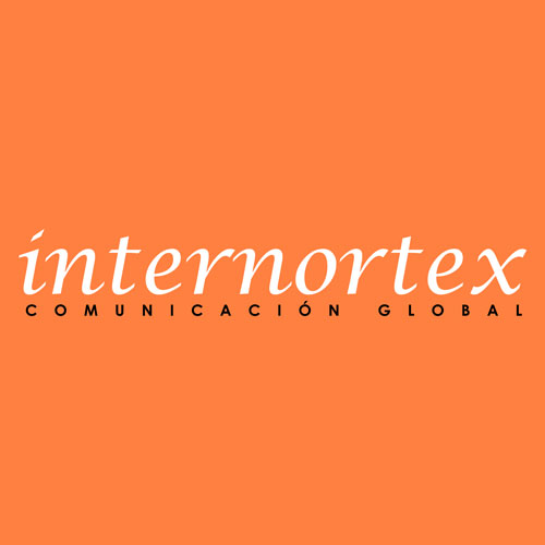 Internortex