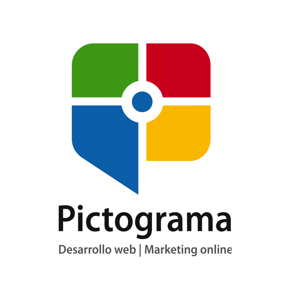 Pictograma
