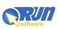 RUN Software