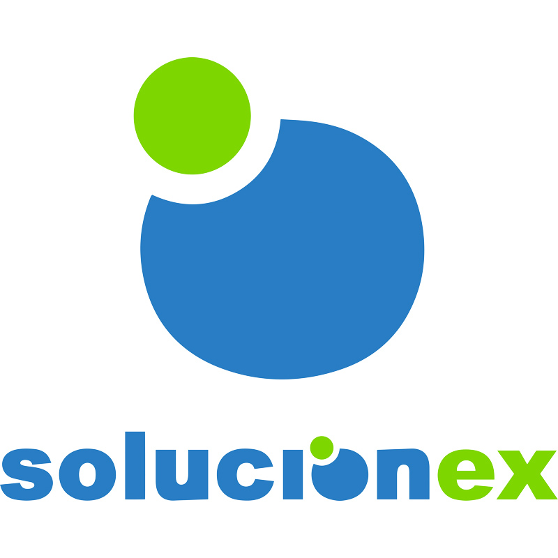 Solucionex Consultoría y Desarrollo S.L.