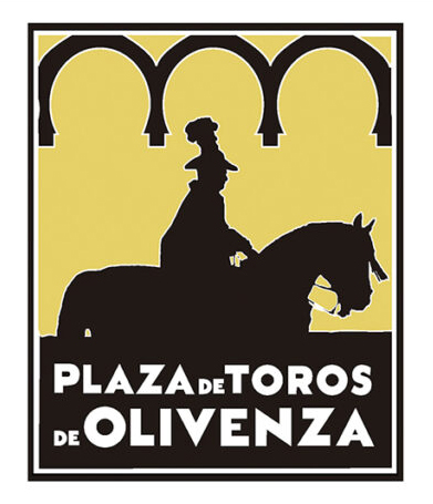 Plaza de Toros de Olivenza