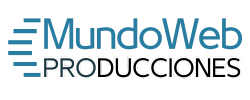 MundoWeb PRODUCCIONES