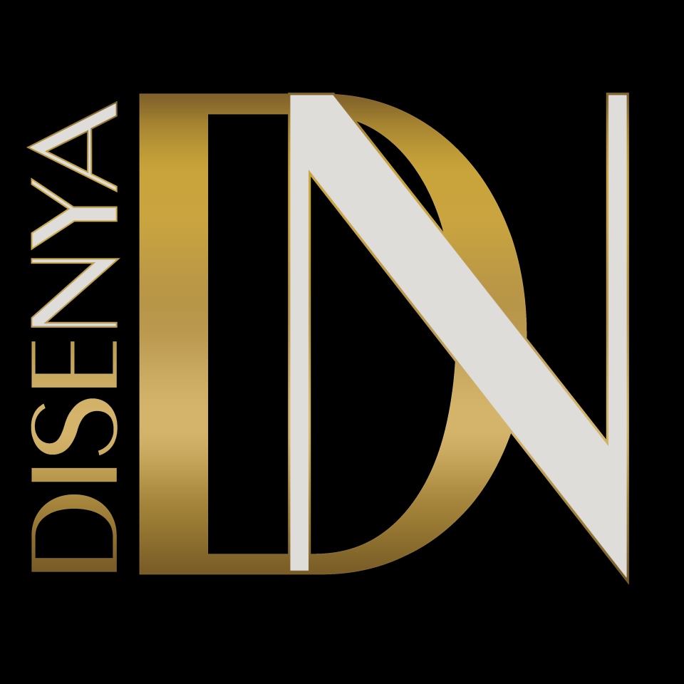 DISENYA – Diseño y Arquitectura Interior