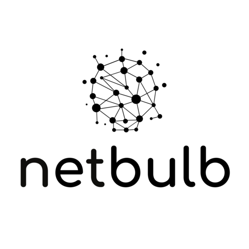 Agencia SEO netbulb