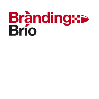 BrandingBrio