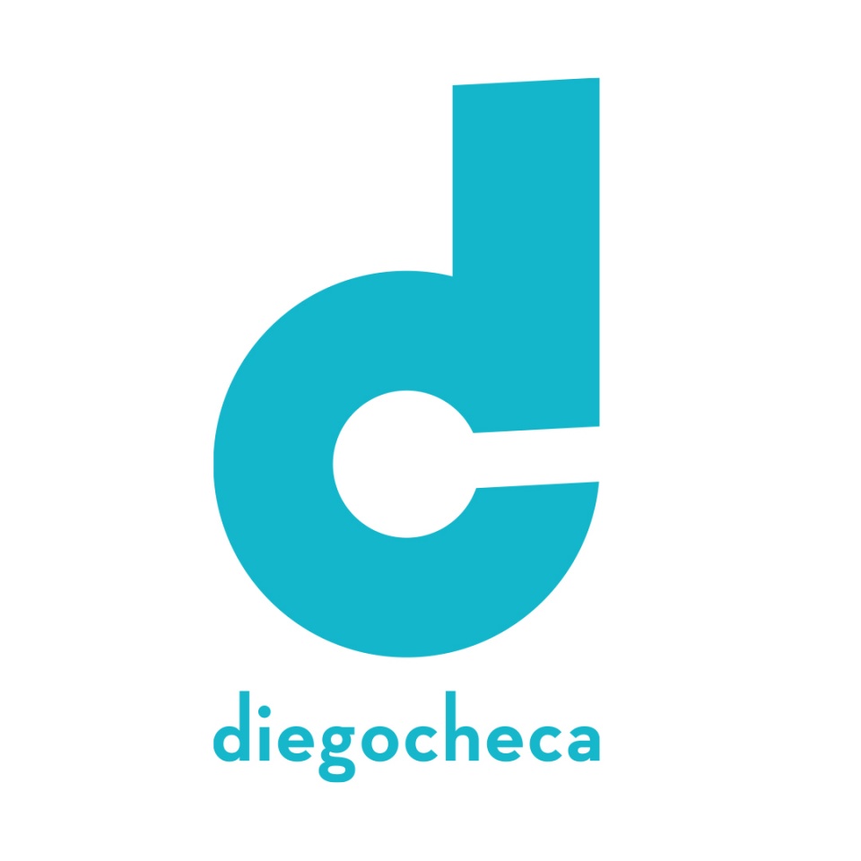 Diego Checa